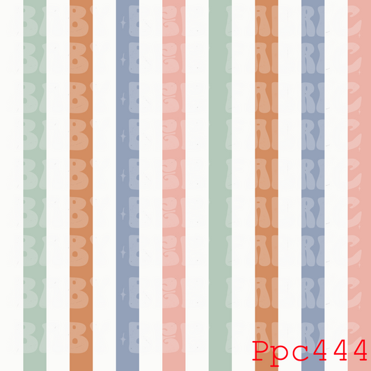 PPC444