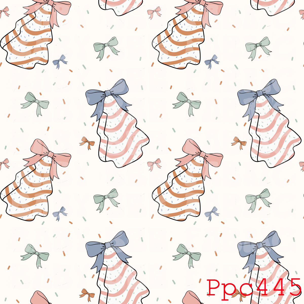 PPC445
