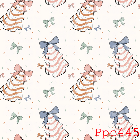 PPC445