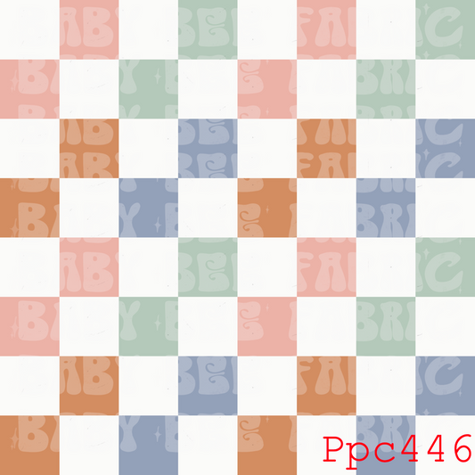 PPC446