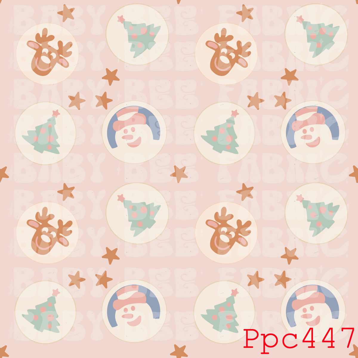 PPC447