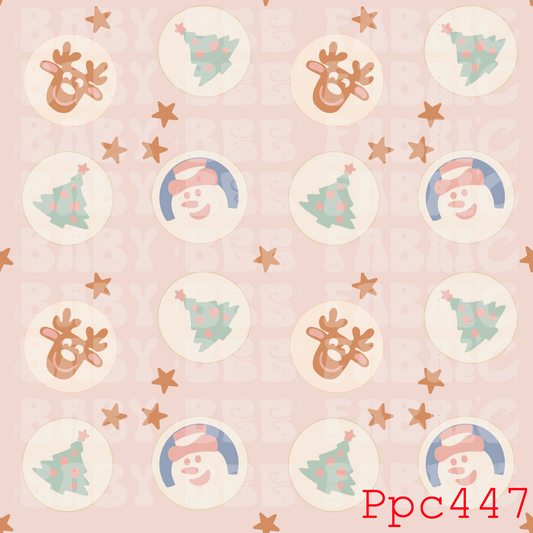 PPC447