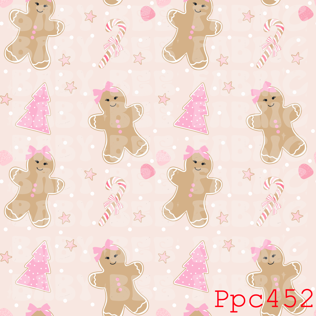PPC452