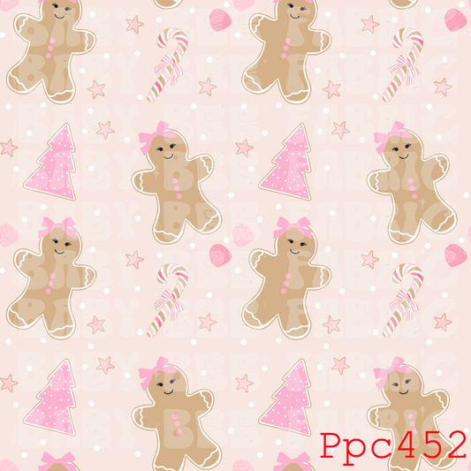 PPC452