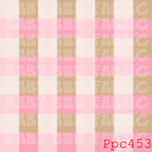 PPC453