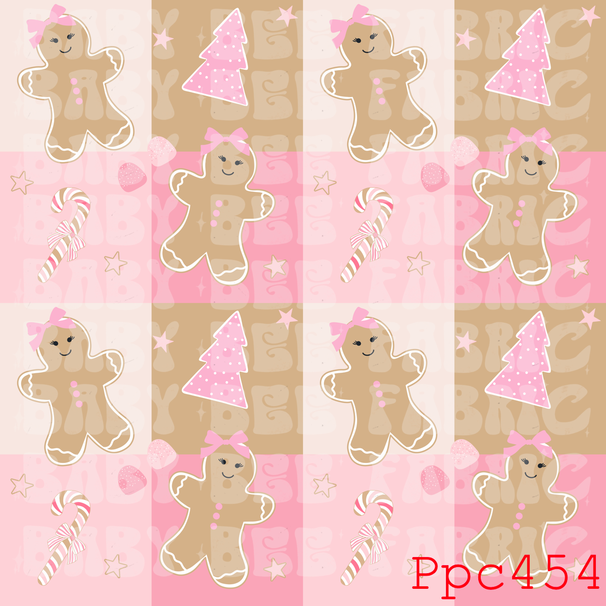 PPC454