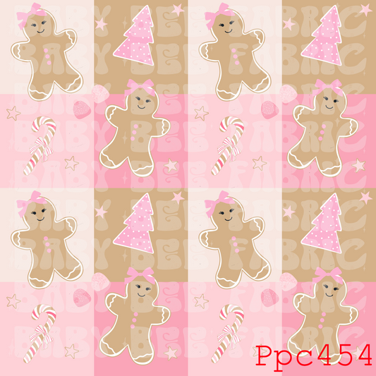 PPC454