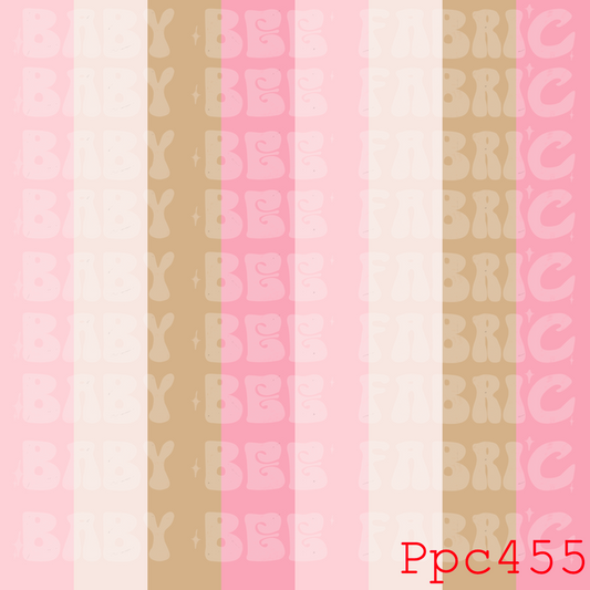 PPC455