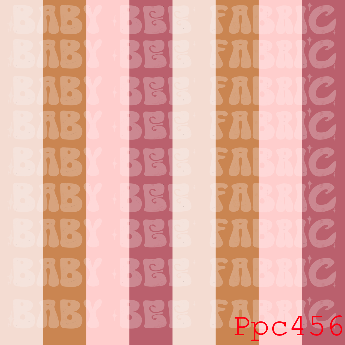 PPC456