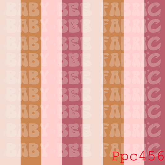 PPC456