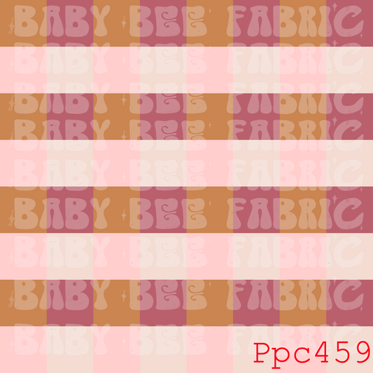 PPC459