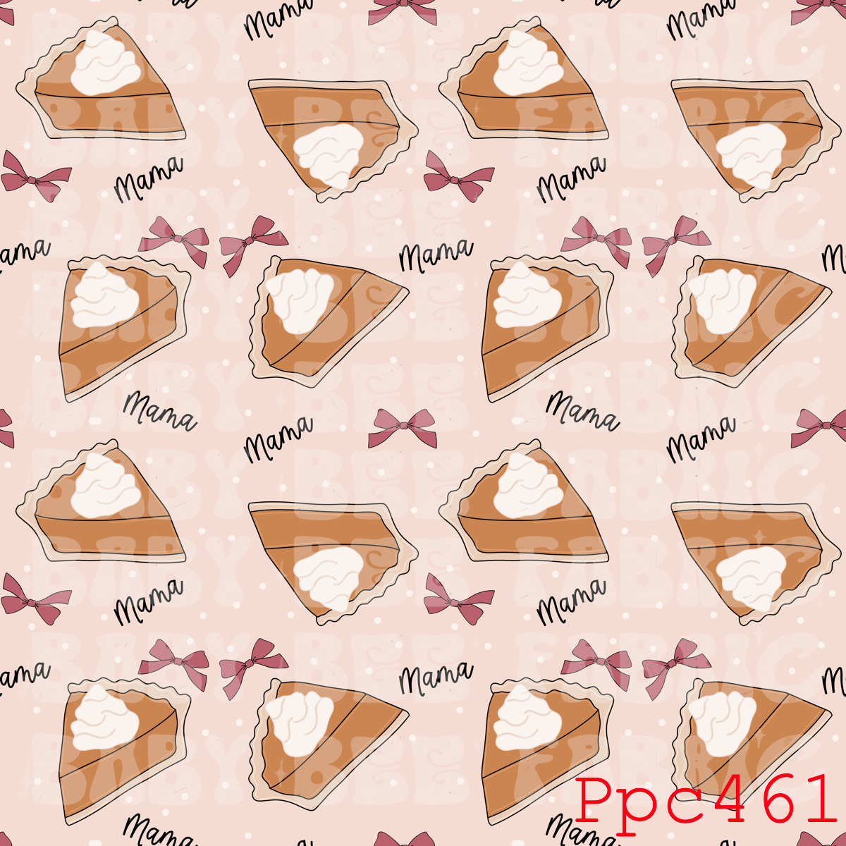 PPC461