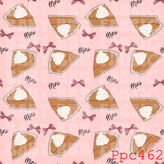 PPC462