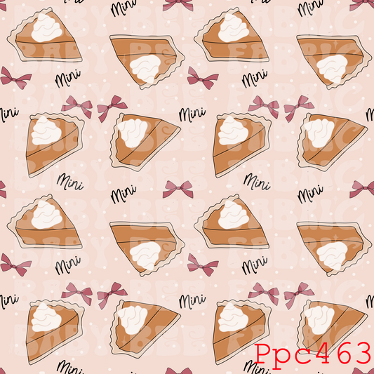 PPC463