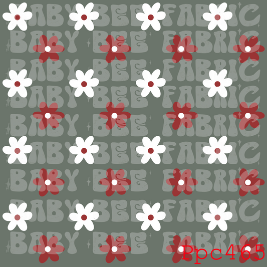 PPC465
