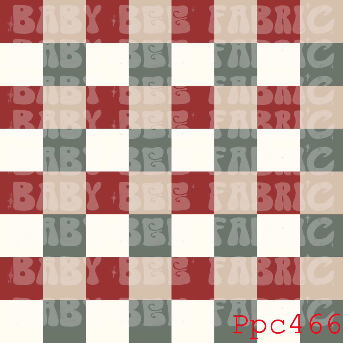 PPC466