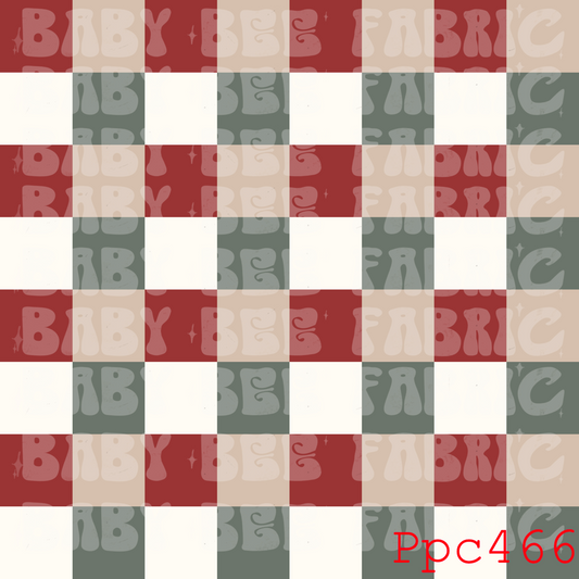 PPC466