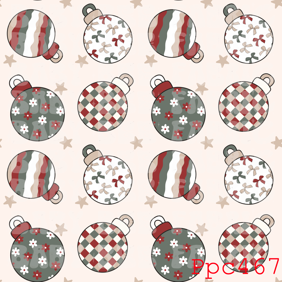 PPC467