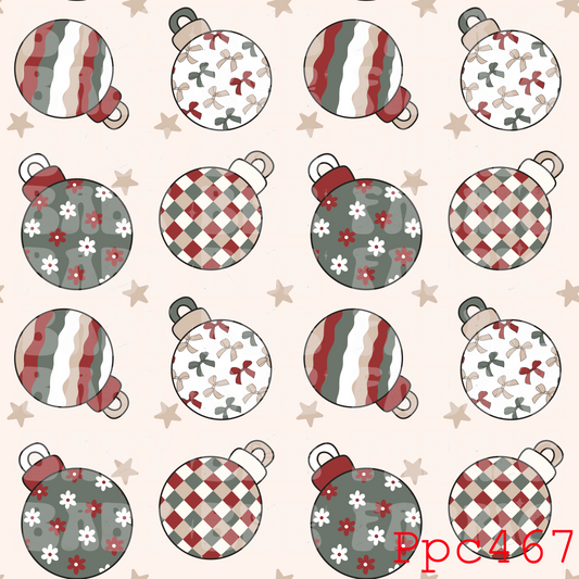 PPC467