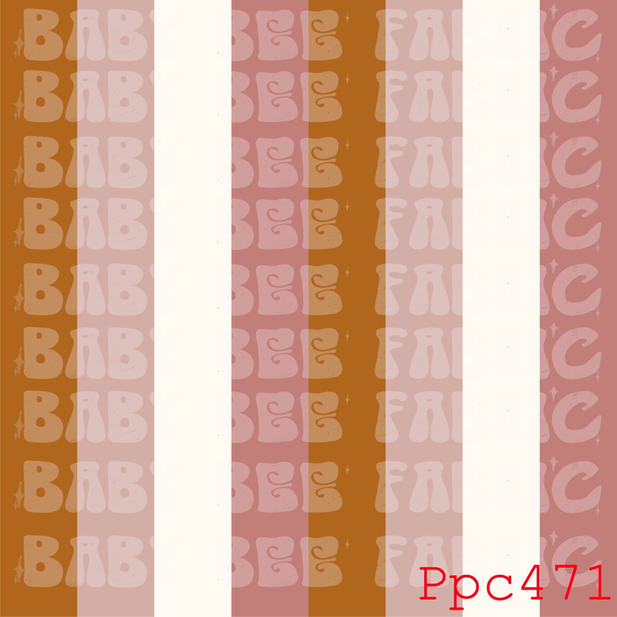 PPC471