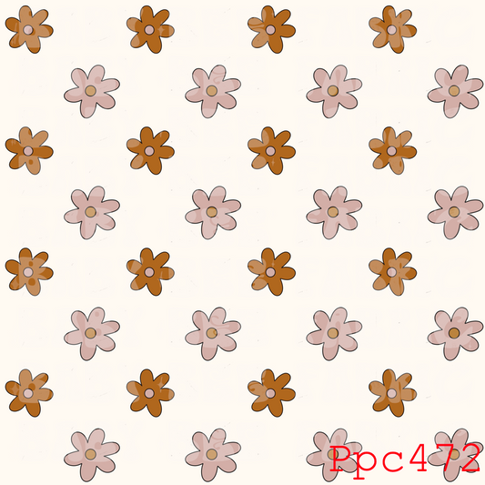 PPC472