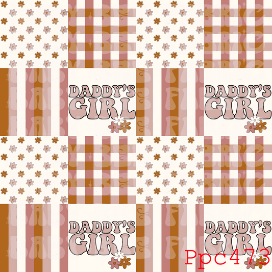 PPC473