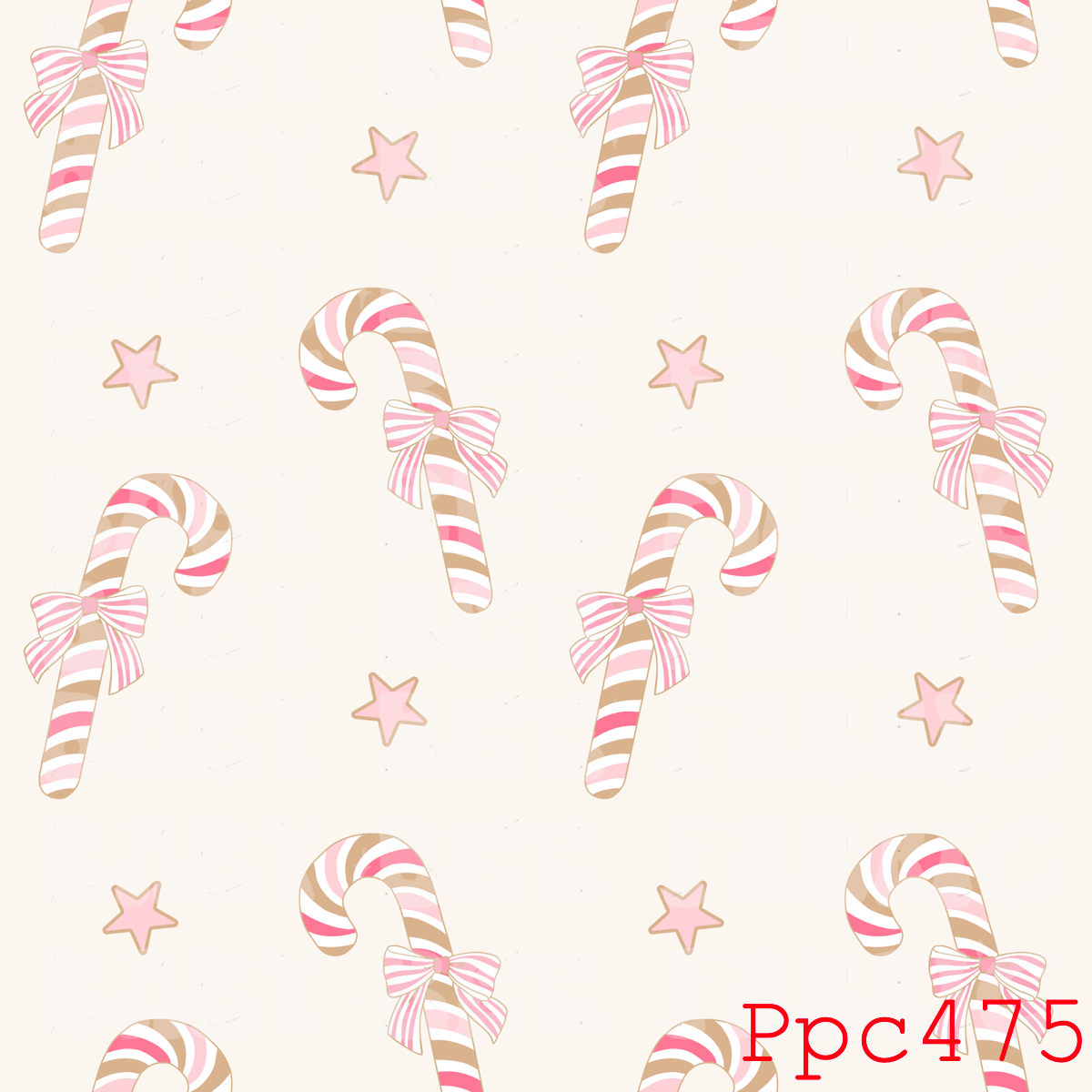 PPC475