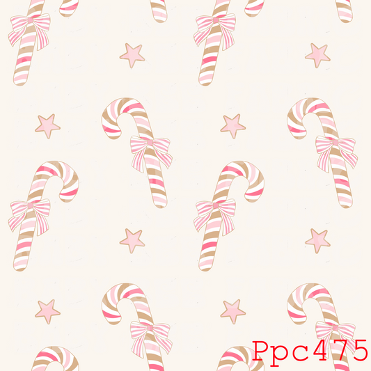 PPC475