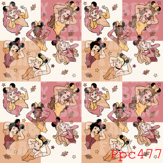 PPC477