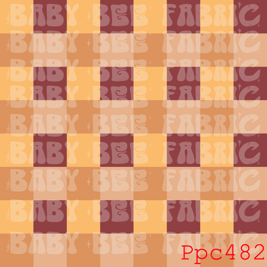 PPC482