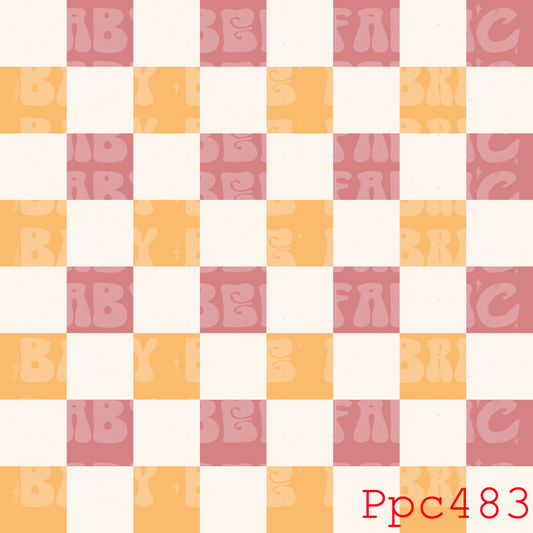 PPC483