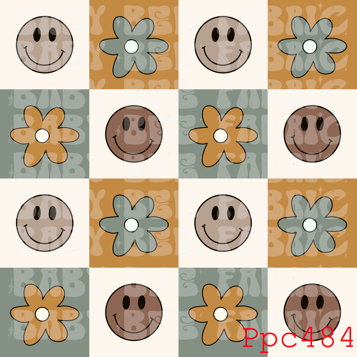 PPC484