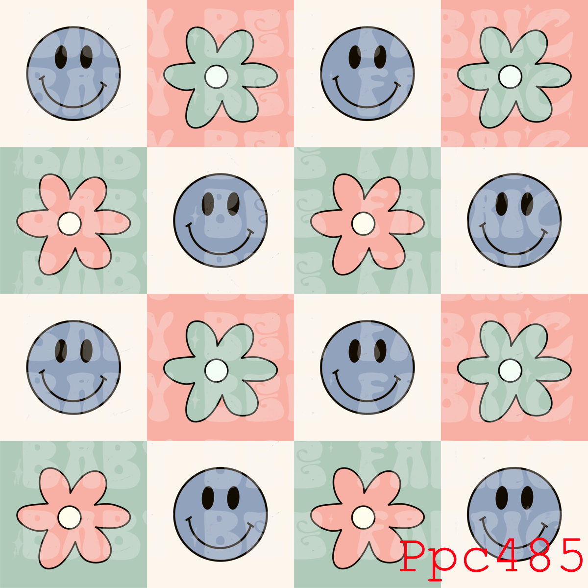PPC485