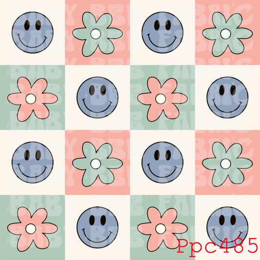 PPC485