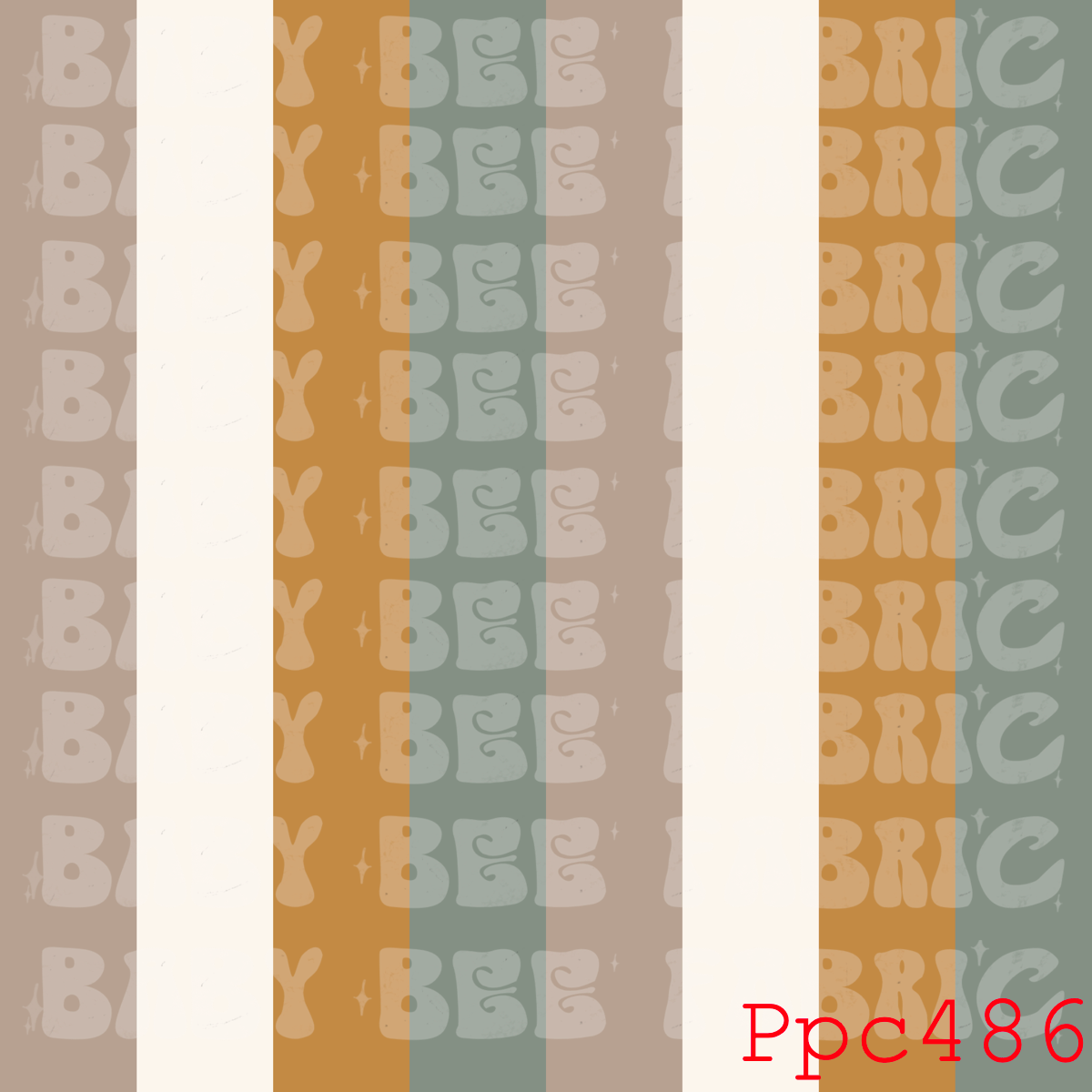 PPC486