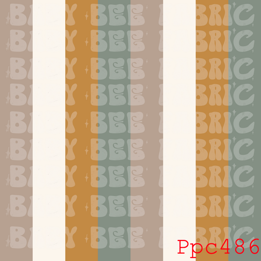PPC486