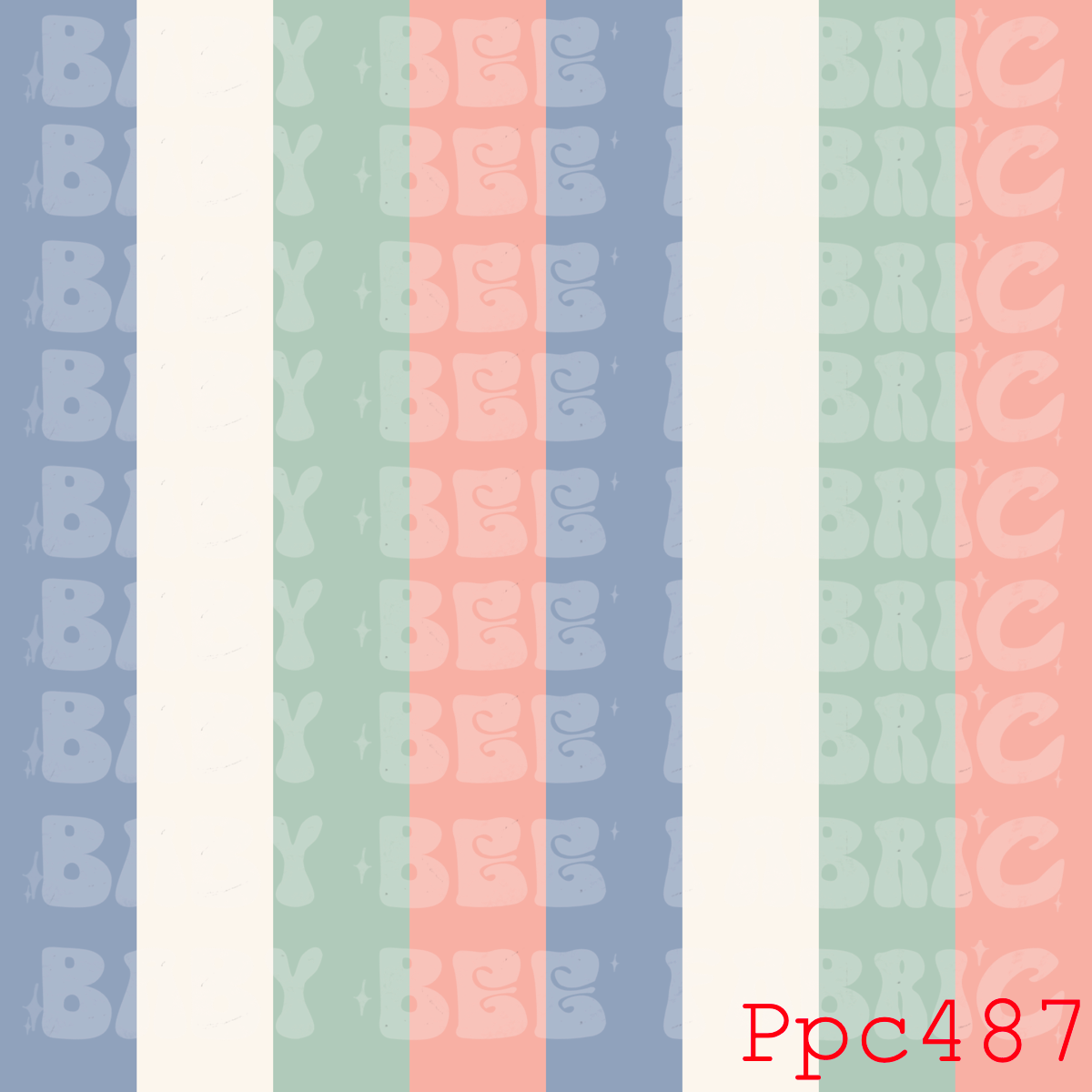 PPC487