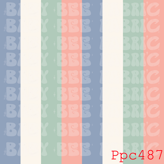 PPC487