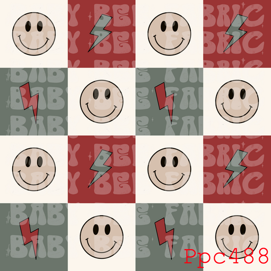 PPC488