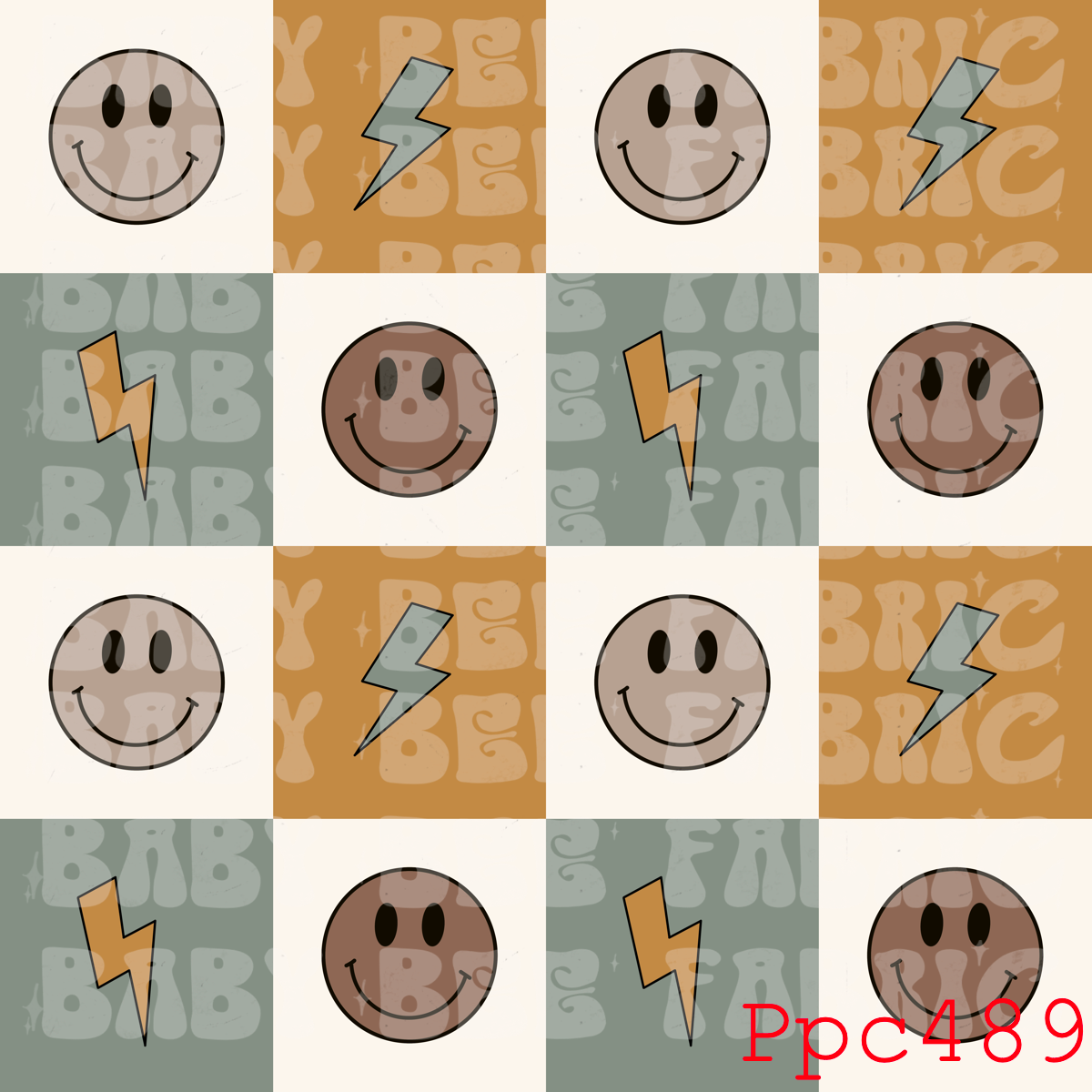 PPC489