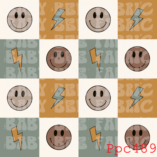 PPC489