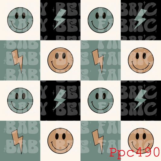 PPC490