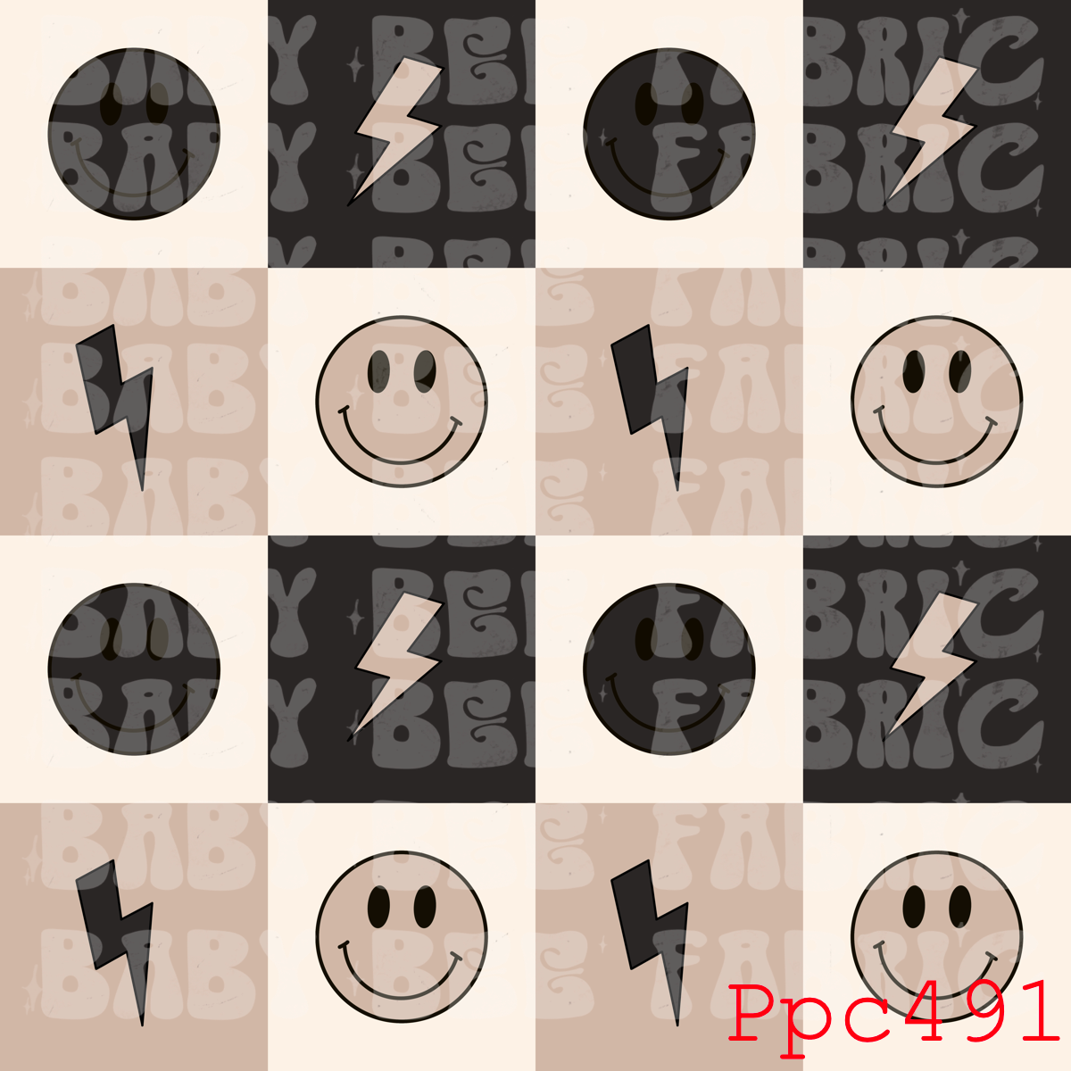PPC491