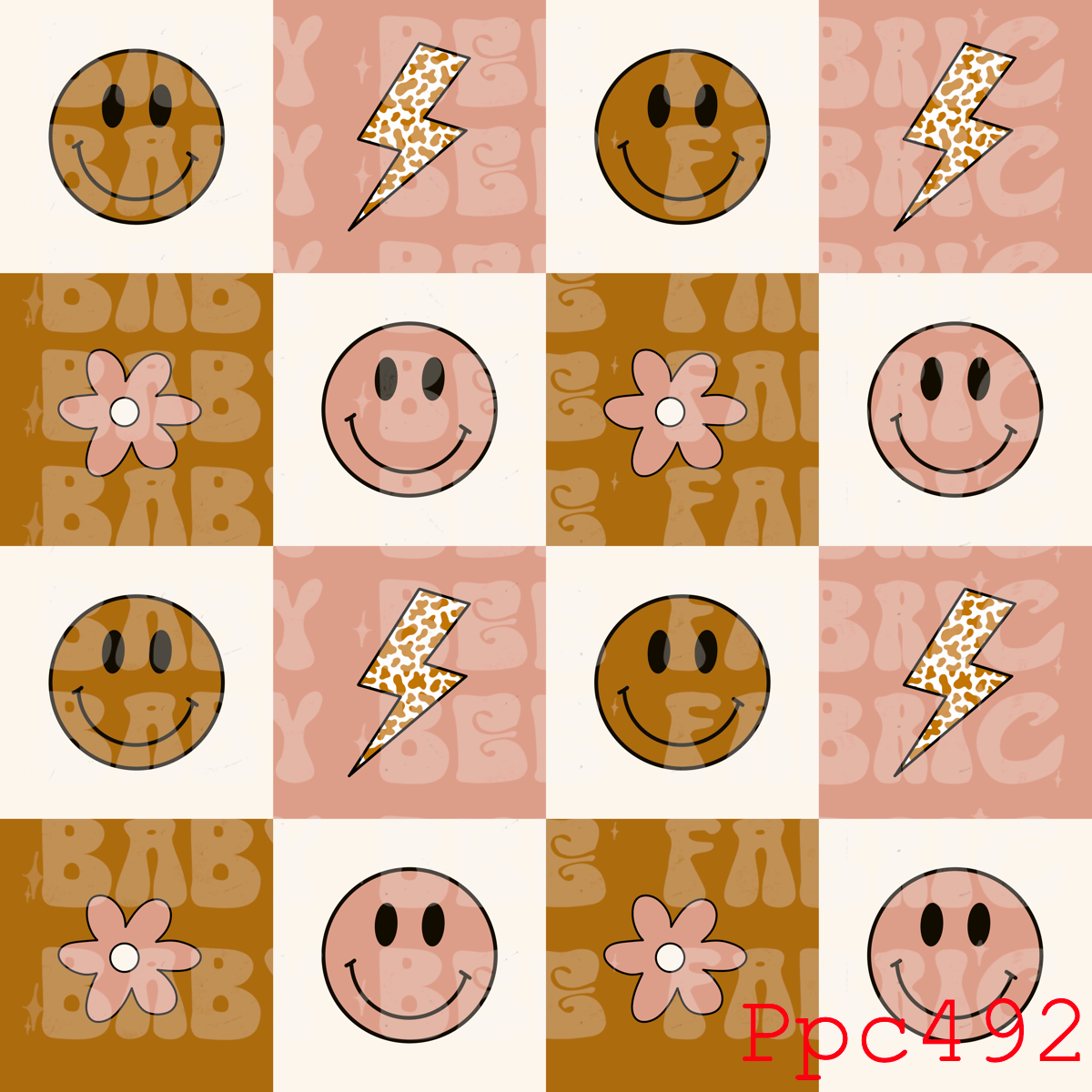 PPC492
