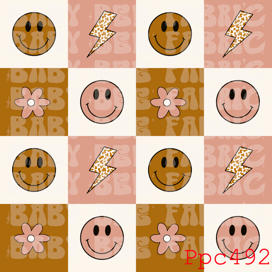 PPC492