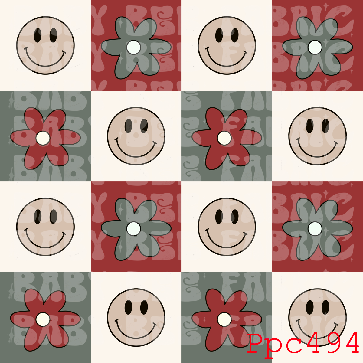 PPC494