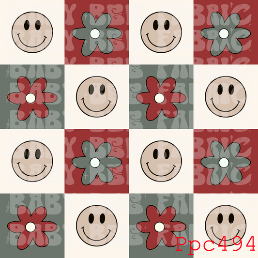 PPC494