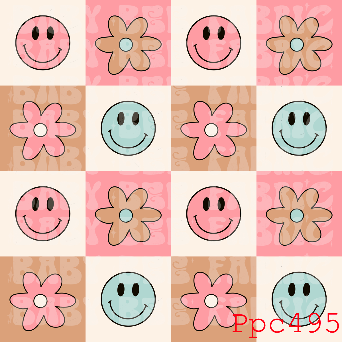 PPC495