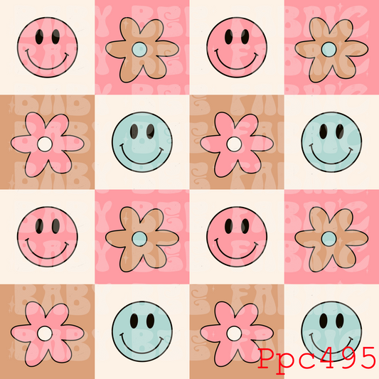 PPC495