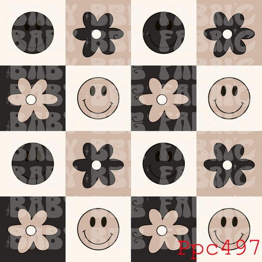 PPC497